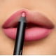 thumbnail image 1 of Lápiz labial K7L, color rosa claro, impermeable, a prueba de manchas, vegano, 1 of 7