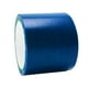 thumbnail image 5 of Cinta de reparación de tiendas de campaña, reparación de lonas, cubiertas para vehículos recreativos, kits de reparación, cinta de reparación de lona Azul 8cm, 5 of 8