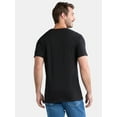 thumbnail image 3 of West Coast Choppers, Men's & Big Men's Graphic Tee Shirt, Sizes S-3XL, 3 of 5