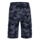 thumbnail image 3 of WILLBEST Pantalones Cortos Cargo para Senderismo para Hombre, Elásticos, para Exteriores, Ligeros, para Acampar, con 6 Bolsillos, 3 of 8