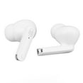 thumbnail image 2 of Language Translator Earbuds, Wireless  Translator 5 Translation Modes Supports 84 Languages  For Travel White, 2 of 8