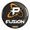Philadelphia Fusion WinCraft Team Logo 3" Button Pin