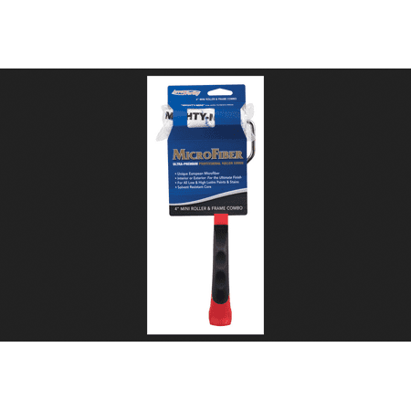 UPC 740963012169 product image for Arroworthy Paint Roller Frame Threaded End 11 in. L | upcitemdb.com