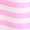 Pink, Multicolor, variant on Timegard Toddler Baby Boys and Girls Tee Shirt Short Sleeve Stripe Unisex Tops Summer Casual Infant Tee
