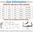 thumbnail image 2 of CHICVOMEY Unisex Garden Clogs - Arch Support Non-Slip Waterproof Garden Clogs for Women Men - Lightweight Outdoor Beach Mules Comfortable Work Shoes, 2 of 8