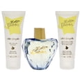 thumbnail image 2 of Lolita Lempicka Lolita Lempicka 3 pz Para Mujer, 2 of 2