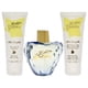 thumbnail image 2 of Lolita Lempicka Lolita Lempicka 3 pz Para Mujer, 2 of 2