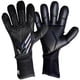 thumbnail image 5 of Guantes de fútbol de portero profesional para adultos, guantes de fútbol Falcon para niños, antideslizantes, resistentes al desgaste, transpirables, 5 of 6