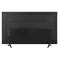 thumbnail image 2 of TV 65' Hisense SMART TV ROKU 65R6E, 2 of 3