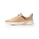 thumbnail image 4 of Skeaker Flexi Para Mujer Estilo 104403 Beige Casual Confort beige 26 Flexi 04403B, 4 of 5