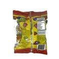 thumbnail image 3 of KSC Enterprises Inc. Jelly Snack Bag, 20 Count, 3 of 3