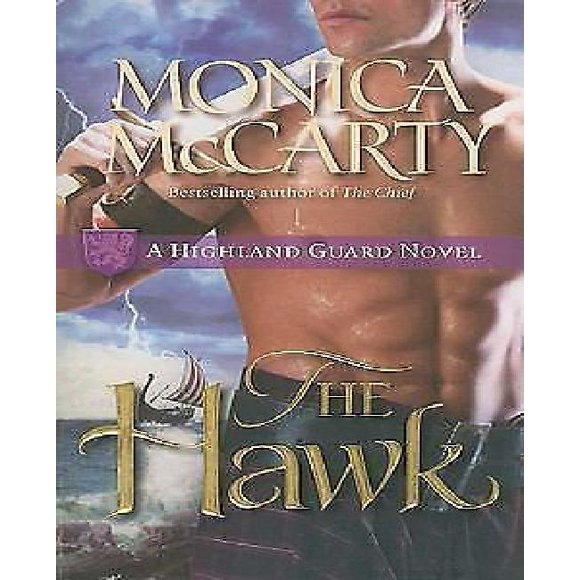 The Hawk
