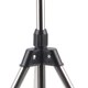 thumbnail image 2 of Stainless Steel Tripod Irrigation Tool, Automatic Watering System, Garden and Lawn Supplies, 2 of 4