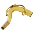 thumbnail image 4 of Sax Cork Excellent Brass Mouthpiece Neck Tenor Sax Cork For Saxophone Parts Accessories, 4 of 7