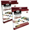 thumbnail image 2 of cepillo real Royal Brush WAT12, 2 of 2