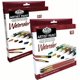 thumbnail image 2 of cepillo real Royal Brush WAT12, 2 of 2