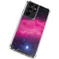 thumbnail image 2 of The California Nebula Galaxy S21 Ultra 5G Clear Case,iPhone 16, 2 of 3