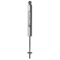 thumbnail image 2 of Pro Comp PRO-M Monotube Front Shock Absorber - PR2014, 2 of 3