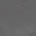 thumbnail image 3 of Flecto 020066294410 286893 70 oz Metallic Floor Coating Kit, Silver Bullet - 2 Pack, 3 of 4