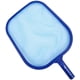 thumbnail image 1 of Limpieza de piscinas con red de hojas, 1 of 7