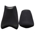 thumbnail image 1 of Yeacher Moto Protection Housse de Coussin pour Honda Nc750x Nc700x, 1 of 5