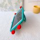 thumbnail image 3 of Funda protectora para ipad soporte giratorio 360 mini1 silicona 2/3/4/5/6 apple tablet air shell pr soft, 3 of 5