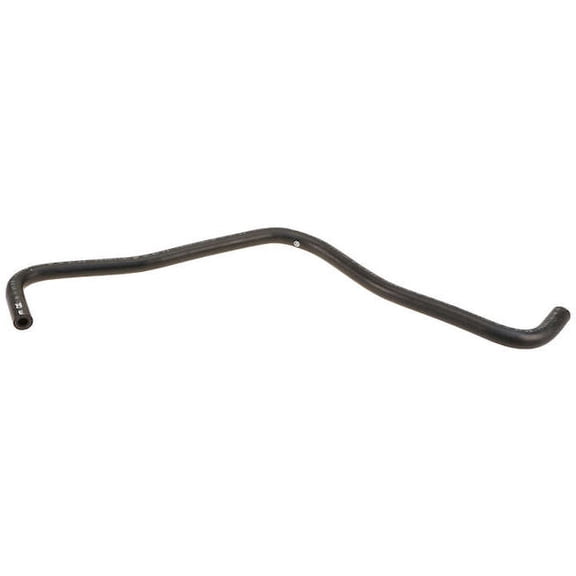 Right Automatic Transmission Cooling Hose - Compatible with 2004 - 2006 INFINITI G35 X 2005