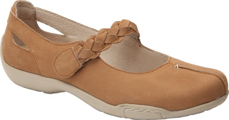 ros hommerson outlet