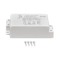 thumbnail image 3 of Dimmable Led Driver, Enclosed  LED Driver Small  For Cabinet Lights For DIY Lamps For Showcase Lights, 3 of 8