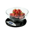 thumbnail image 3 of Infinity Kitchen Bowl Scale, 3 of 3