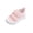 Pink, variant on Kids Wide Toe Box Toddler Shoes Boys Girls Barefoot First Walk Sneakers | Zero Drop Sole, Flexible Non-Slip Outsole, Lightweight, Healthy Foot Development, Tennis Shoe for Daycare School Activities