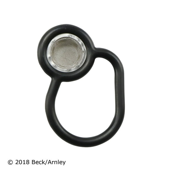 BeckArnley 039-6620 Variable Valve Timing Gasket