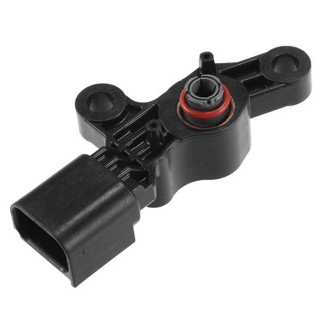 Reemplazo del sensor de posición del acelerador del automóvil para Mazda 3 - Paquete de 1 negro
