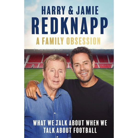 Our Football Heroes, (Paperback)