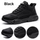 thumbnail image 5 of Botas Cxbfgn ( 44), 5 of 9