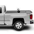 thumbnail image 4 of BAK BAK79304 8 ft. Revolver X4 Hard Rolling Tonneau Cover for 1999-2007 Ford F-250 Super Duty, 4 of 7