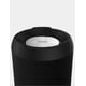 thumbnail image 5 of Bocina Bluetooth Exteriores Resistente al Agua Remax Negra Remax RB-M28, 5 of 7