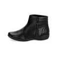 thumbnail image 2 of Botin Calzado Dama Castalia  384-32, 2 of 2