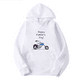 thumbnail image 2 of Sudadera con capucha del personaje de dibujos animados popular Snoopy Charlie Brown para hombres y mujeres, sudadera con capucha deportiva informal para parejas, 2 of 4