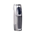 thumbnail image 1 of Camping & Randonnée, Capteur d'Écran Torche à Allumage à un Bouton Trois Injection Directe Portable pour Hommes, Extérieur & Sport, 1 of 3