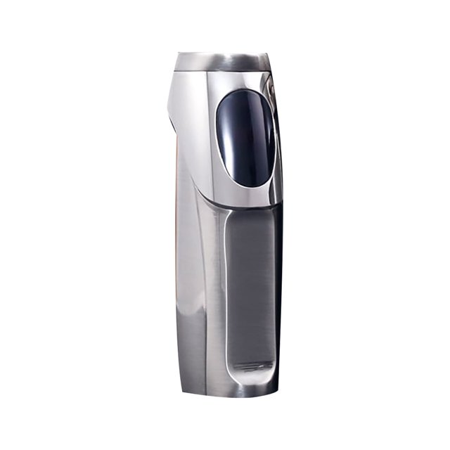 Camping & Randonnée, Capteur d'Écran Torche à Allumage à un Bouton Trois Injection Directe Portable pour Hommes, Extérieur & Sport