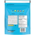 thumbnail image 2 of SKITTLES, Tangy Tropical Chewy Candy, Bowl Size Bag, 320g, 2 of 8
