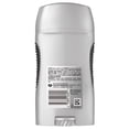 thumbnail image 2 of Men Speed Stick, Clear Sport Deodorant Stick, 85g, 2 of 3