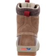 thumbnail image 4 of Women's Legacy LTE Lace Boot, 4 of 7