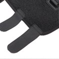 thumbnail image 2 of Coussin chauffant pour poignet et paume de main, 3 vitesses, pour massage, arthrite du canal carpien, main gauche, 2 of 4