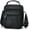 243, variant on 100% Geniune Leather Shoulder Bag for Men Crossbody Top Handle Sling Business Bag Messenger Bag Black Handbag