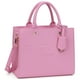 thumbnail image 1 of Chinllo Bolso de mano para mujer, bolso Stachel con asa superior y bolsos con correa para el hombro, 1 of 5