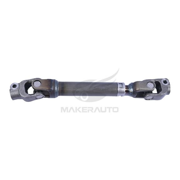 Steering Shaft Assembly Fits For Toyota Scion xB 2008 2009 2010 2011 2012 2013 2014 2015 Steering Shaft 45260-12630