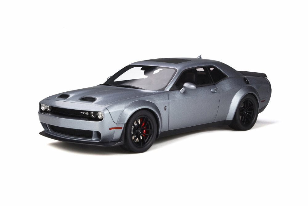 dodge challenger toy car walmart