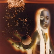 Lifeforms (Maxi Single)